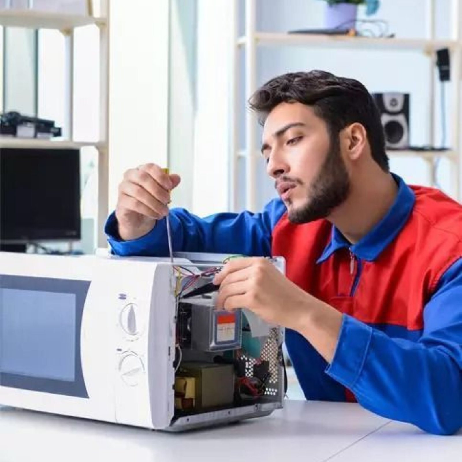 untitled design 2026 02 21t151238.688